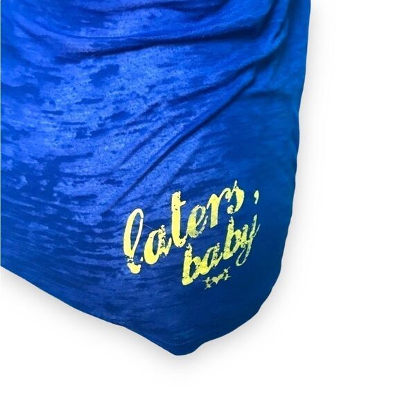 Alternative apparel graphic tee - Picture 2 of 3